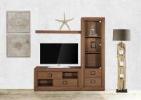 compo3_herrajesmetal (1)